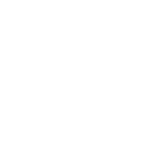 Camilo 121