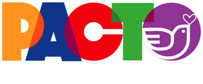 Pacto Histórico
