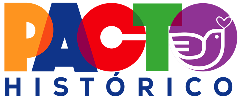 Pacto Histórico